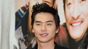 김태훈 “첫 시트콤 도전…귀엽게 봐주시길”