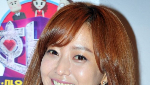 김희선 “고현정의 ‘고쇼’ 보며 토크쇼 진행 꿈꿔”