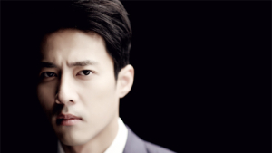 고주원, 소집해제 후 일본 팬미팅으로 활동 재개