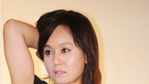 ‘세바퀴’ 하차 이경실, 새 토크쇼로 화려하게 컴백