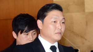 [단독] 싸이, 고 임윤택 장례비용 전액 부담