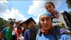 진정성 논란 ‘정글의 법칙’ 결국 시청률이…