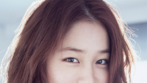 이민정, ‘내 연애의 모든 것’으로 컴백…신하균과 호흡
