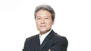 천호진, 데뷔 이래 첫 소속사…제이와이드컴퍼니와 계약