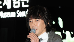 김장훈 “포기하려던 3.1절 독도행사 강행…우리 정부 뭐하는지”