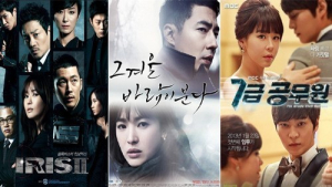 KBS 드라마국장 “변칙 편성·72분룰 파기 유감…상도 아냐”