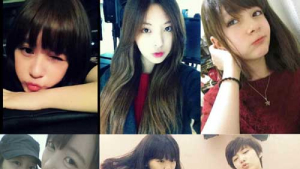 파이브돌스, 6명 체재로 4월 컴백…“찬미와 자주 연락”