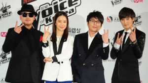‘상대팀 뺏어라’…‘엠보코2’ 새 룰, 재미에 영향 미칠까