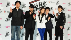 ‘엠보코2’ 코치진 “전력 평준화…모든 팀이 강하다”