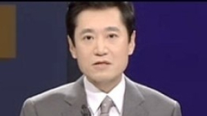 SBS '시사토론' MC 김형민, 여직원 성추행으로 사직