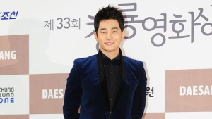 박시후 측 “오늘 경찰 출두 못한다”…변호사 또 바꿔