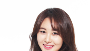 손은서, 가족액터스에 둥지…한채아와 한솥밥