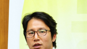 심현섭 “‘개콘’ 하차 당시 많이 거만했다…다 내 잘못”