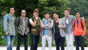시청률이 뭐길래…‘달빛’ 이어 ‘남격’도 시청자 떠난다
