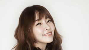 배우 정유미, 소속사와 재계약…“의리 지켰다”