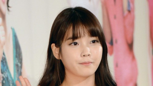‘최고다 이순신 PD “아이유 캐스팅, 1순위였다”