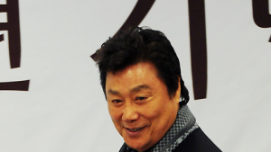 남진, 세종문화회관서 노래인생 총망라한 이력서 펼친다