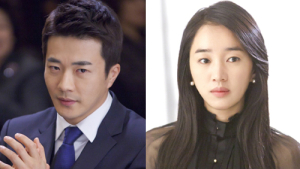 ‘야왕’, 수애 몰락에 시청률 ‘쑥쑥’…‘마의’ 제치고 1위