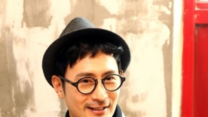 ‘아드레날린2’ 임형준 “리얼 예능, 생각보다 어려워”