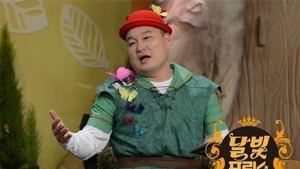 마지막 인사도 없이…무서운 예능계의 ‘칼바람’