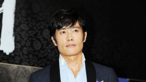 이병헌, ‘힐링캠프’ 출연…“한 번도 하지 않은 이야기 털어놔”