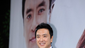 김승우 “‘1박2일’ 떠납니다”…최재형 PD와 동반 하차