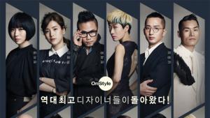 ‘프런코’ 올스타전, 그 때 그 사람들 다시 모였네