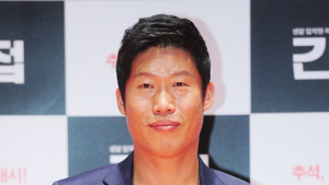 유해진, ‘1박2일’ 합류…김승우 빈자리 채운다