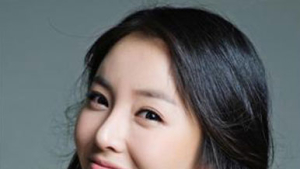 키이스트로 이적한 홍진영, 3년 만에 컴백
