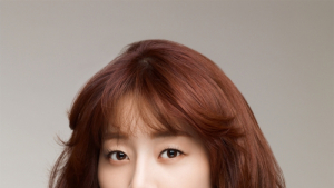 한지혜, MBC ‘금 나와라 뚝딱’ 캐스팅…1인2역 도전