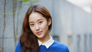 전혜빈, ‘직장의 신’ 합류…김혜수-오지호와 삼각관계