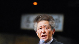 배우 강태기, 자택서 숨진 채 발견…경찰, 부검 의뢰