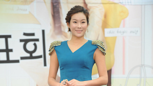 ‘약식 기소’된 현영 측 “‘식신로드’ 자진하차”
