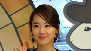 소이현, MBC ‘섹션TV 연예통신’ 진행자 낙점