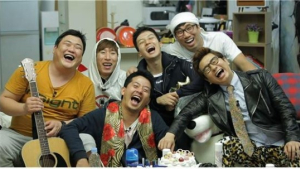 KBS ‘인간의 조건’, 환경부 감사패 받아…“환경 문제 심각성 일깨워”