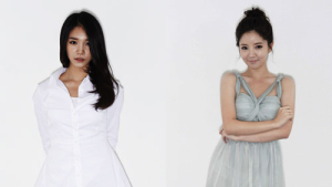 씨리얼 에피·엔제이, 뮤지컬 ‘썸머스노우’ 캐스팅