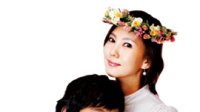 “한국 여자가 세네” 쿠바 사로잡은 한류 드라마