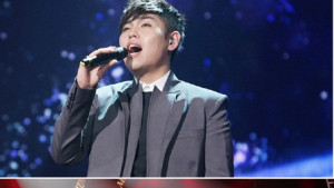 ‘내마오’ ‘위탄’, 오디션 프로그램 잇따라 ‘아듀’