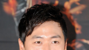 연정훈, MBC ‘금나와라 뚝딱’ 캐스팅…한지혜와 호흡