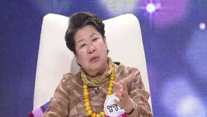 ‘억대 김치대금 소송’ 걸린 엄앵란 측 “실질적 소유주 아니다”