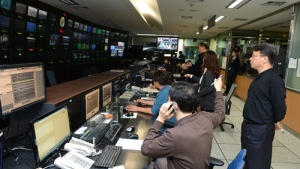 KBS “시스템 속속 정상화…사내망 복구”