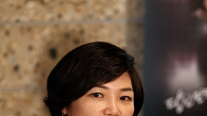 김미경, tvN ‘김미경쇼’ 하차…“초심으로 돌아가겠다”