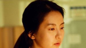 장경아 “성을 팔아 배역을 얻은 배우가…” 트위터 글 다시 관심