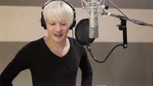 JYJ 김준수, MBC 다큐 ‘동물원이 살아있다’ 내레이션 참여