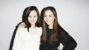 미스코리아 이지선, 서울패션위크서 디자이너 데뷔