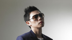 쇼노트, 조PD에 블락비 공연 선급금 환급 소송