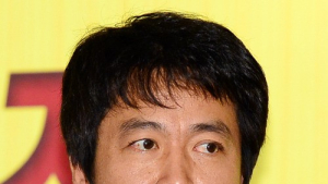 뮤지컬 ‘남사때’ 연출 “창작뮤지컬이지만 완성도 자신있다”