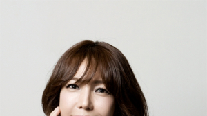 전수경 “데뷔 이래 첫 소속사”…메이딘엔터와 전속 계약