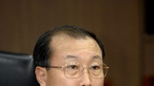 MBC 김재철, 사표 제출…퇴직금 위한 꼼수?
