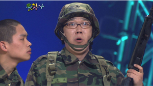 [방송 진단] 돌아오는 ‘웃찾사’, 웃음을 되찾을 수 있을까